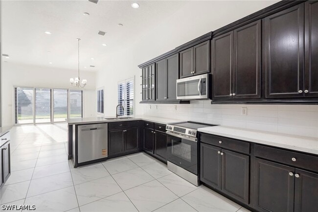 Building Photo - 5114 Genoa St