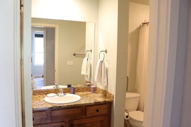 Building Photo - 6008 St Moritz Dr