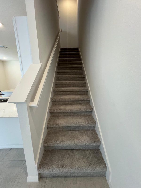 Building Photo - 1230 Wycliffe Wy