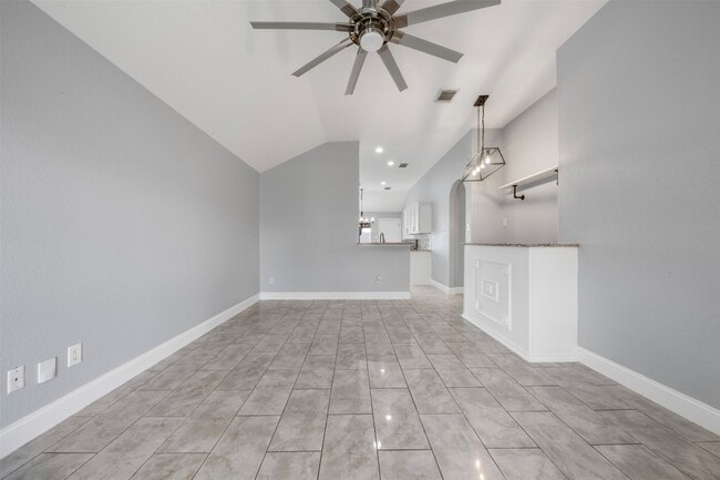 Building Photo - 6322 Atlasridge Dr