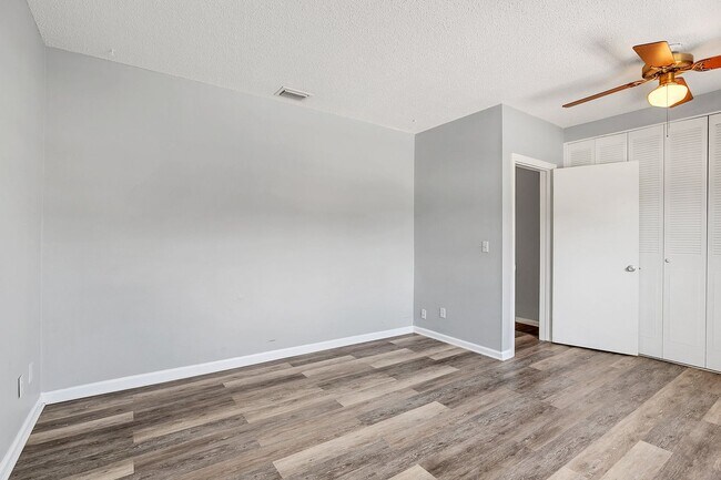 Building Photo - 4111 Raney Rd