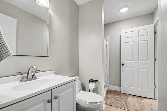 Building Photo - 51222 Crooked Oak Dr