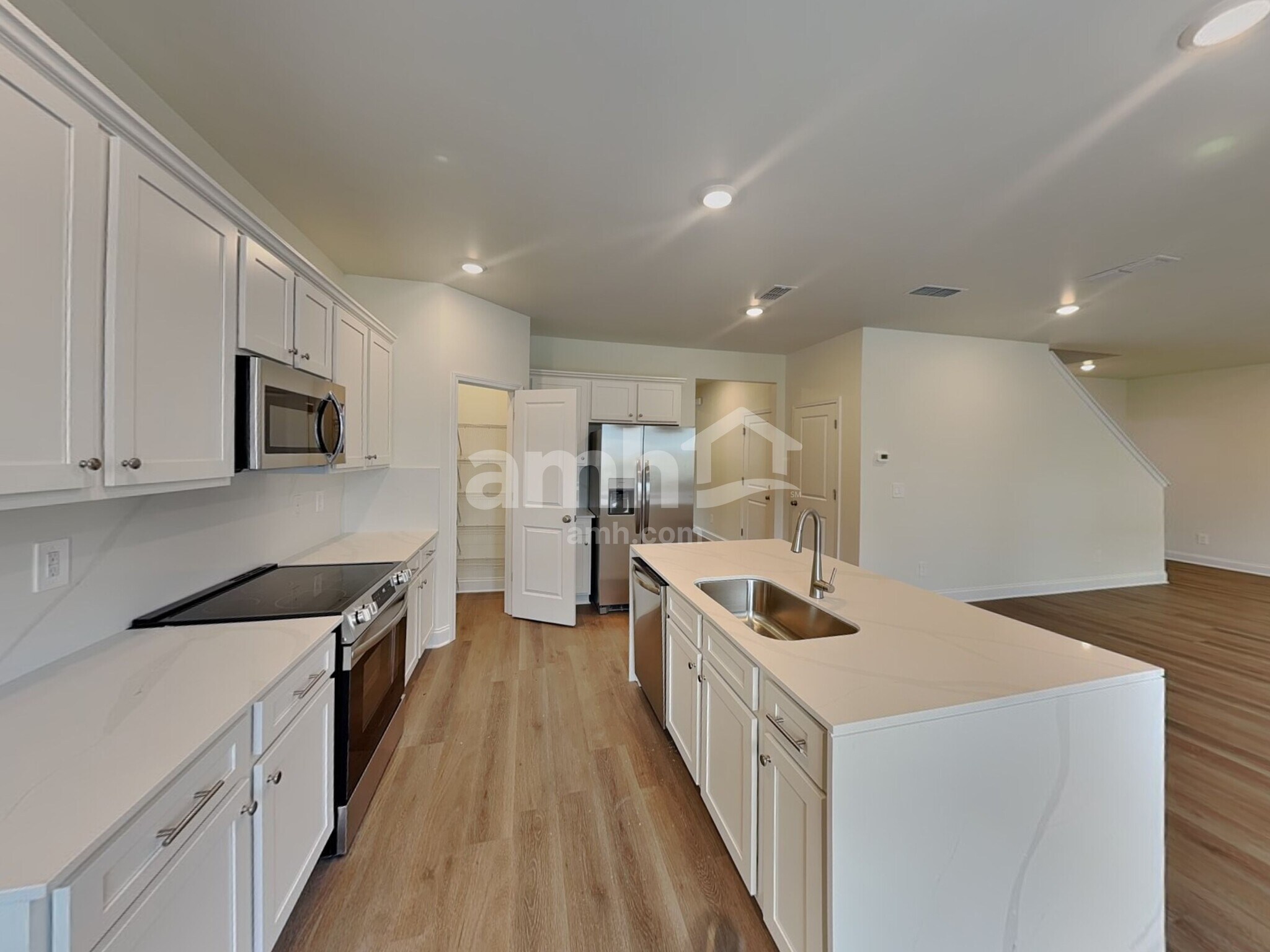 Building Photo - 3612 Creek View Cir