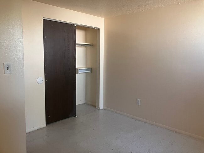 Building Photo - 1357 N 17th St