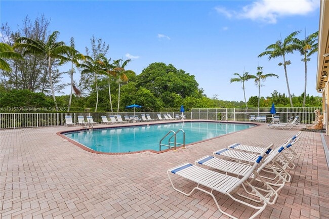 Building Photo - 11753 SW 137th Path