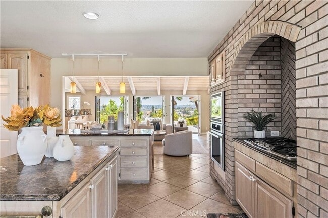 Building Photo - 31396 Lake Vista Cir