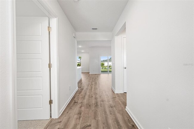 Building Photo - 6515 Anna Wy