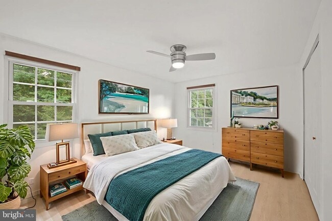 Building Photo - 3816 Irongate Ln