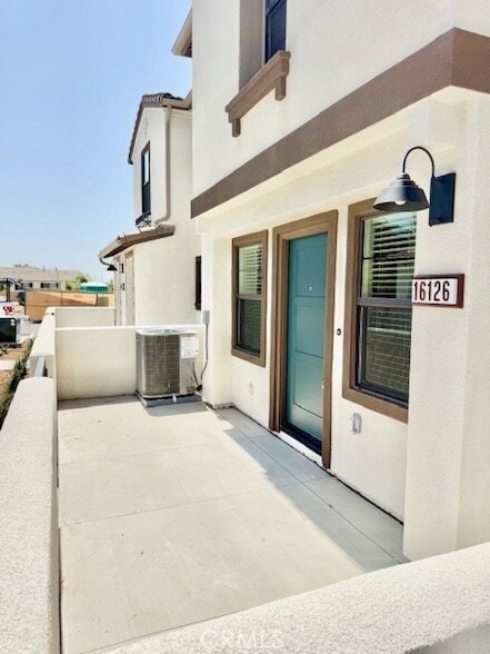 Building Photo - 16126 Lumia Wy