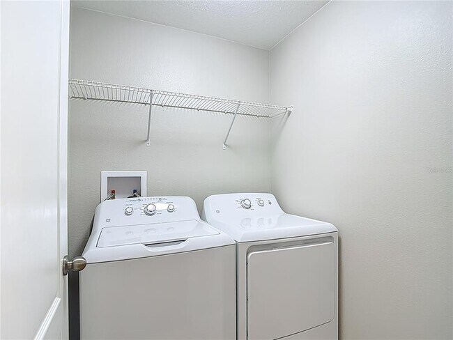 Building Photo - 20451 Berrywood Ln