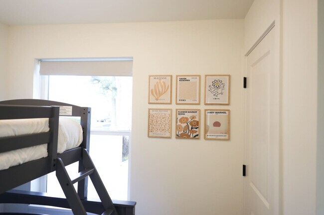 Building Photo - 3922 I St