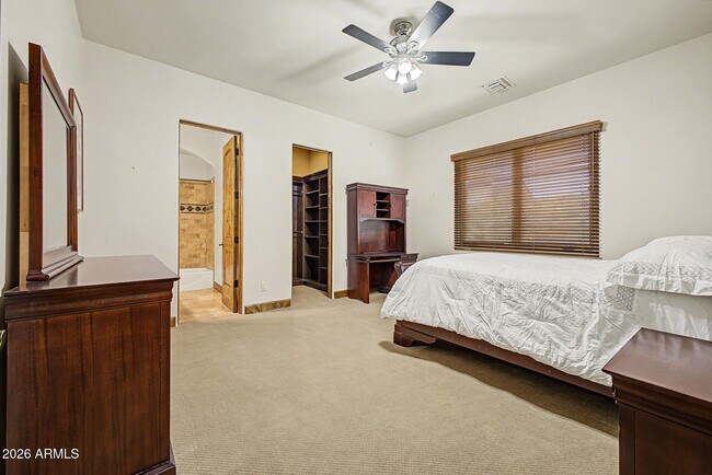 Building Photo - 13258 N 79th St