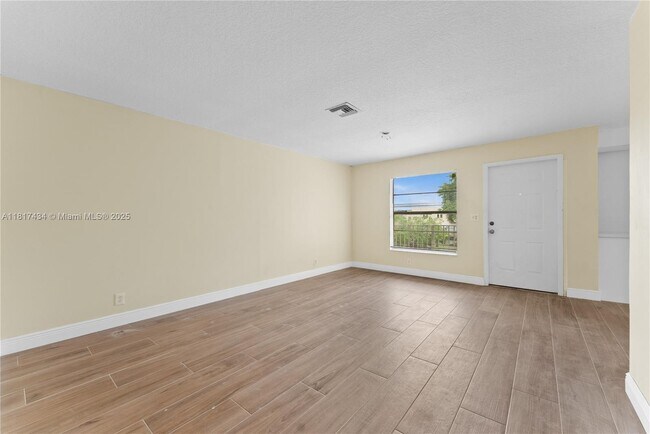 Building Photo - 10221 NW 35th St