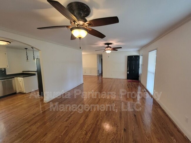 Building Photo - 208 Old Evans Rd