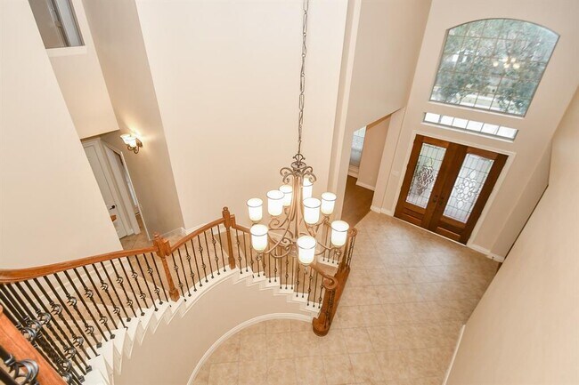 Primary Photo - 1215 Pendergrass Trail
