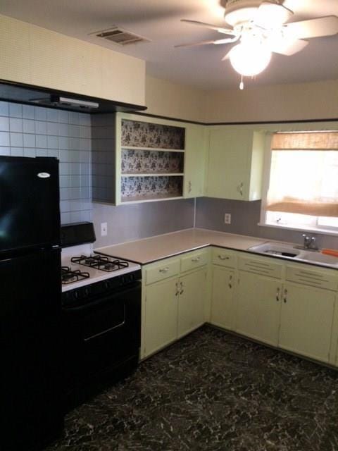 Building Photo - 1714 Piedmont Ave