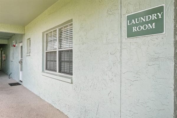 Building Photo - 1706 Belleair Forest Dr