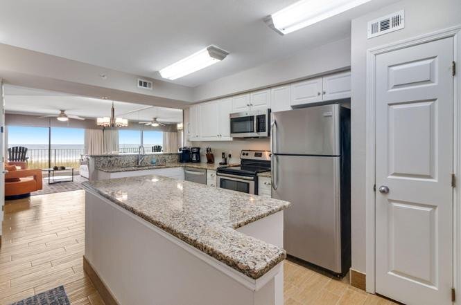 Building Photo - 774 Sundial Ct