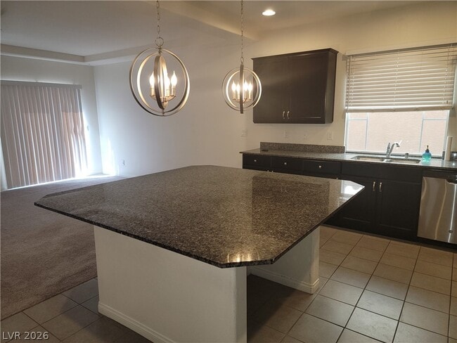 Building Photo - 7123 Black Sage St