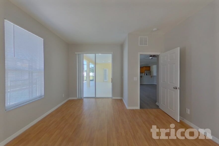 Building Photo - 1815 Honeydew Ct