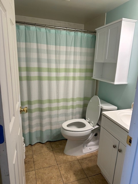 Building Photo - 1 Tarragona Ct