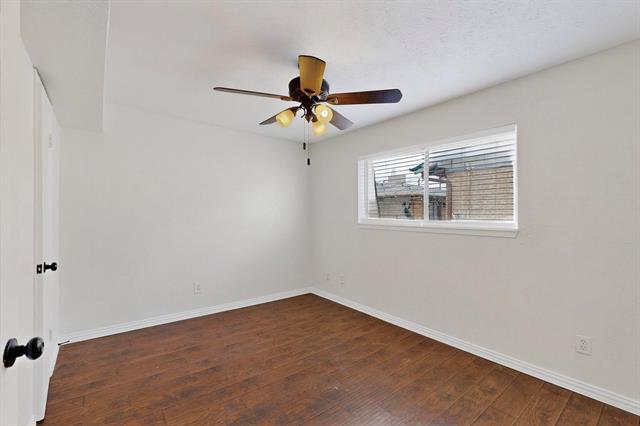 Building Photo - 2003 Bennett Ave