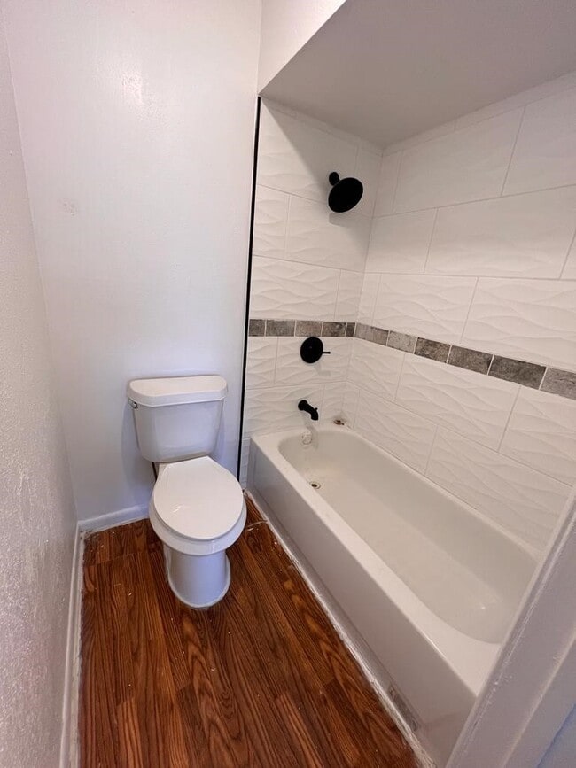 Building Photo - 12606 Ashford Meadow Dr