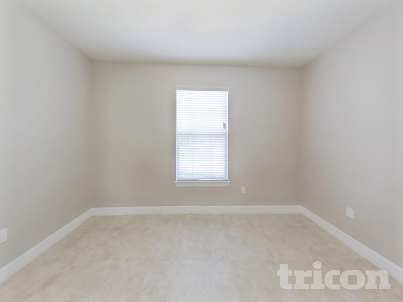 Building Photo - 3604 Vega Creek Dr