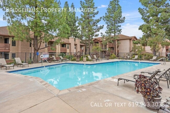 Building Photo - 12063 Alta Carmel Ct