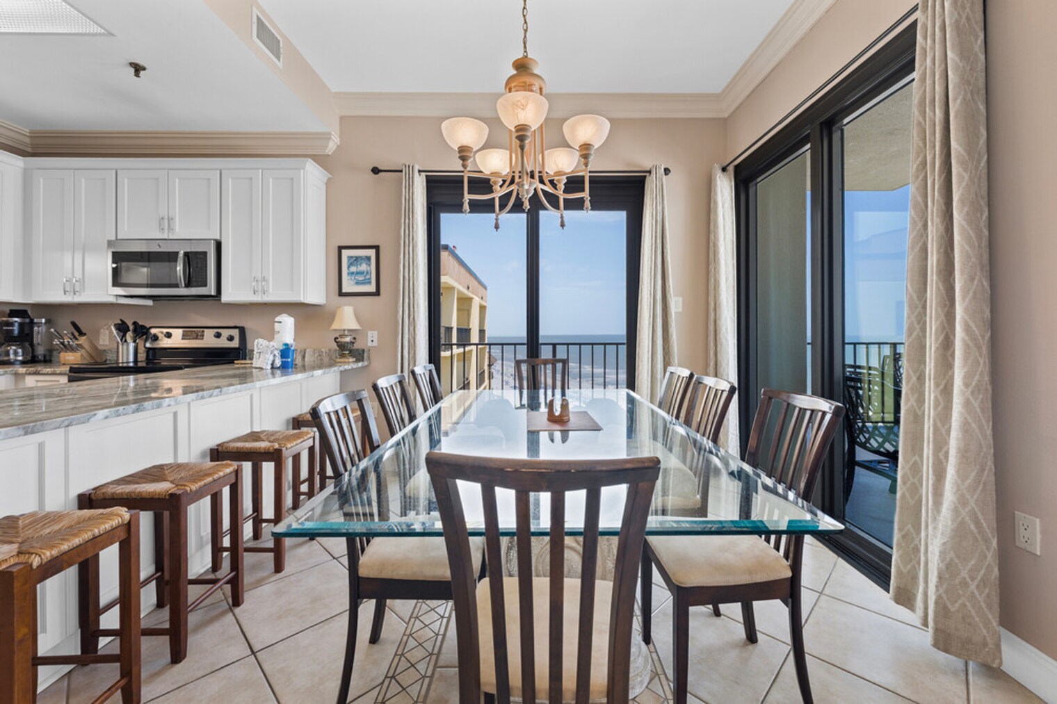 Building Photo - 24230 Perdido Beach Blvd
