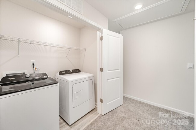 Building Photo - 5110 Hyrule Dr