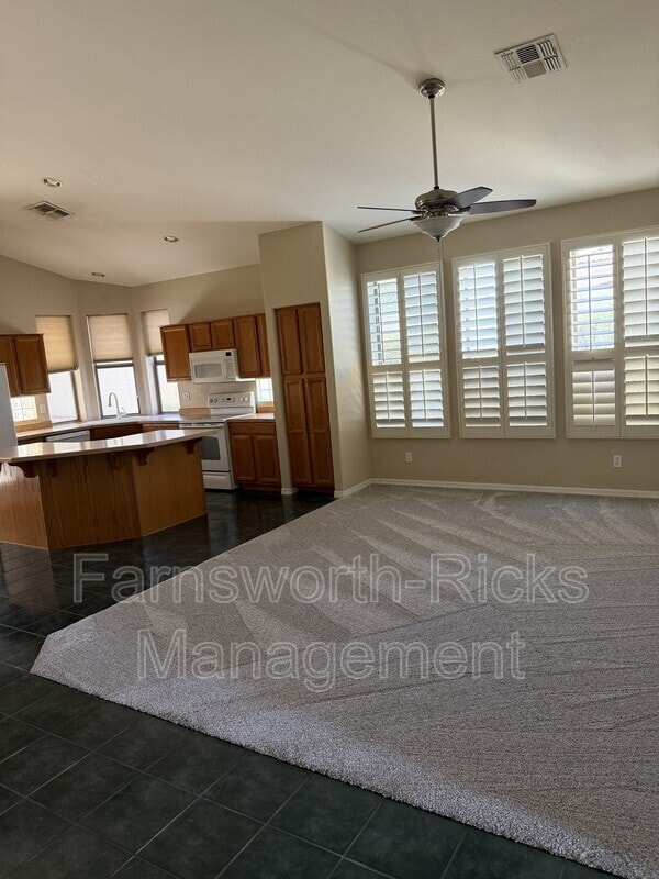 Building Photo - 3625 N Katmai