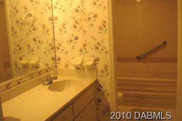 Building Photo - 4303 Gull Cove