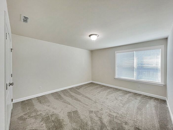 Building Photo - Room in Townhome on Pecan Ridge Way