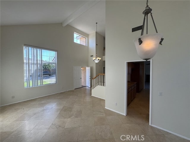 Building Photo - 2590 Taylor Ave