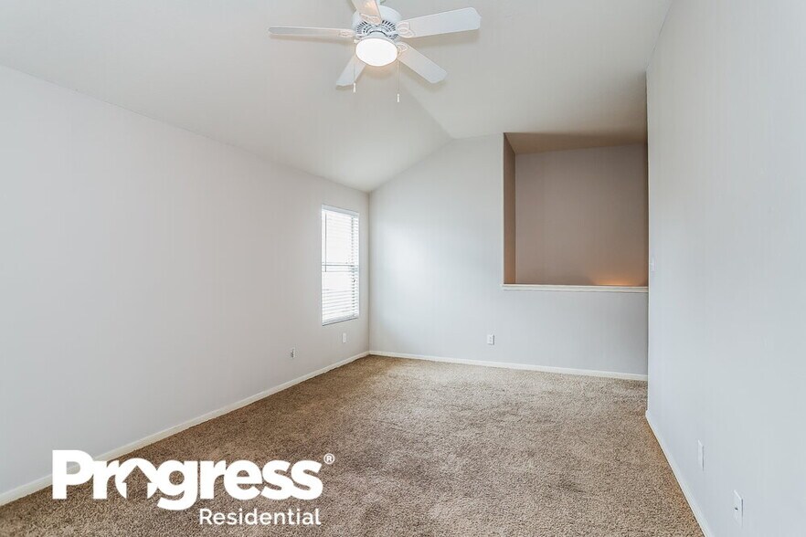 Building Photo - 12315 English Brook Cir