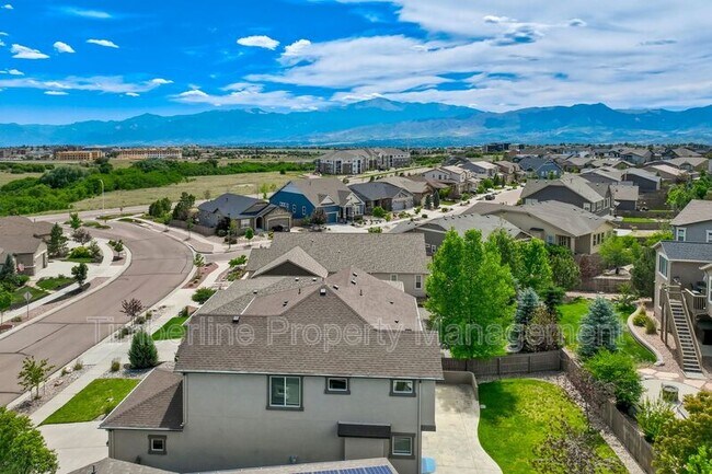 Building Photo - 10056 Edgemont Ranch Ln