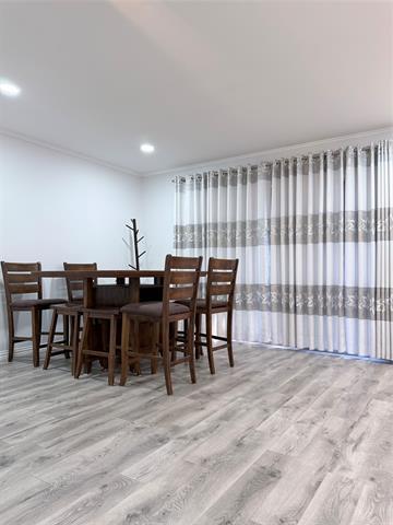 Building Photo - 576 E Avenue J