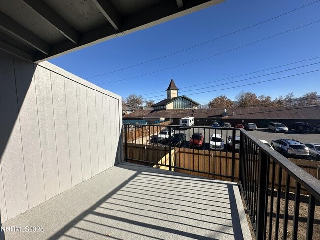 Building Photo - 2380 Orange Ln