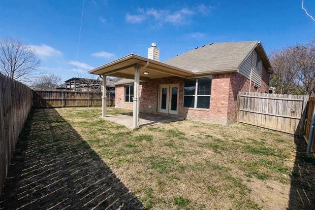 Building Photo - 421 Sandy Creek Dr