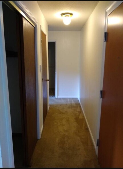 Building Photo - 74 Barrett St