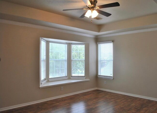 Building Photo - 19438 Juniper Vale Cir