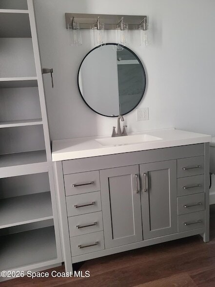 Building Photo - 760 S Brevard Ave