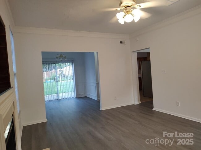 Building Photo - 7428 Chital Rd