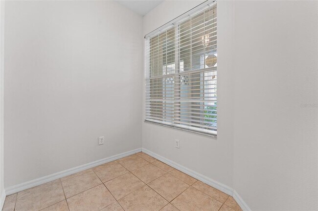Building Photo - 14055 Waterville Cir