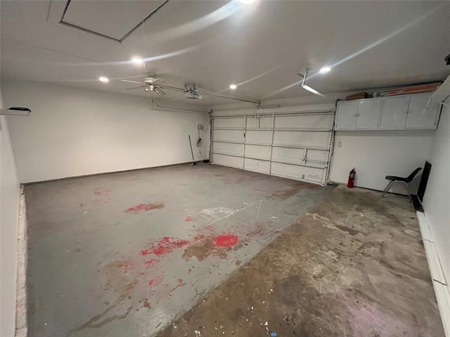 Building Photo - 3709 Yaupon Dr