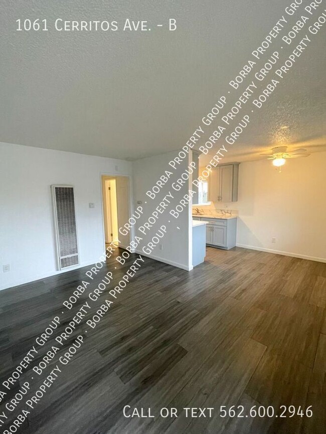 Building Photo - ***1ST MONTH RENT FREE***SPACIOUS 2 BEDROO...