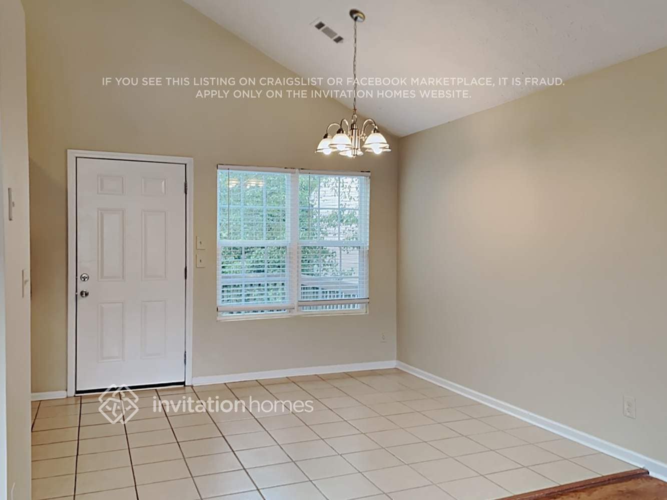 Building Photo - 938 Sentry Ct