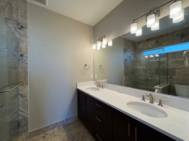 Building Photo - 7808 S Parway Ln