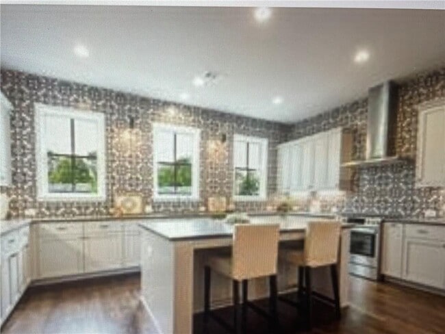 Building Photo - 3463 Landen Pine Ct NE
